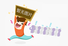 论更换门窗的正确操作，还得是这些更全面可靠